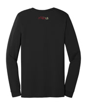 Load image into Gallery viewer, The Roman Collection Long Sleeve T-shirt

