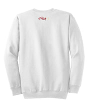 Load image into Gallery viewer, The Roman Collection Crewneck
