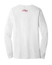 Load image into Gallery viewer, The Roman Collection Long Sleeve T-shirt
