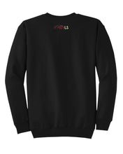 Load image into Gallery viewer, Monday Collection Crewneck
