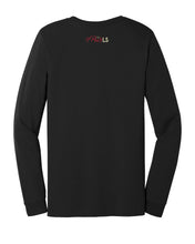Load image into Gallery viewer, Monday Collection Long Sleeve T-shirt
