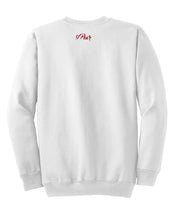 Load image into Gallery viewer, Monday Collection Crewneck
