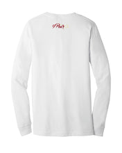 Load image into Gallery viewer, Monday Collection Long Sleeve T-shirt
