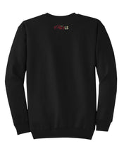 Load image into Gallery viewer, Socially Active Collection Crewneck
