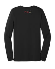 Load image into Gallery viewer, Socially Active Collection Long Sleeve T-shirt
