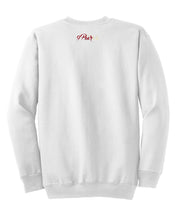 Load image into Gallery viewer, Socially Active Collection Crewneck
