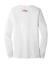 Load image into Gallery viewer, Socially Active Collection Long Sleeve T-shirt
